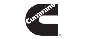 cummins