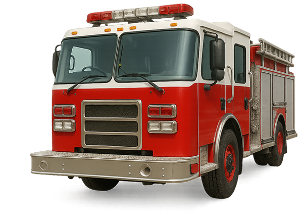 firetruck-trp