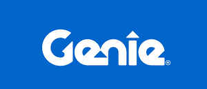 genie