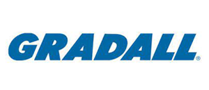 gradall