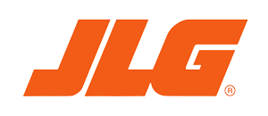jlg