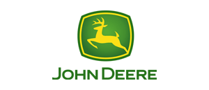 john-deere