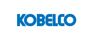 kobelco