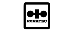 komatsu