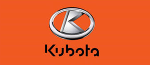 kubato