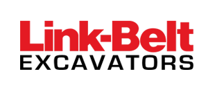 linkbelt