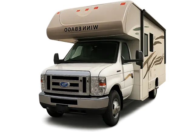 rv-trp