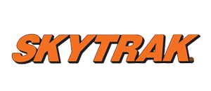 skytrak