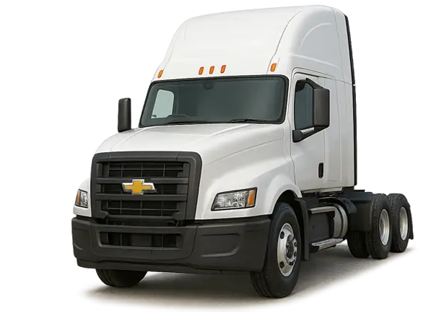 truck-trp