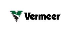 vermeer