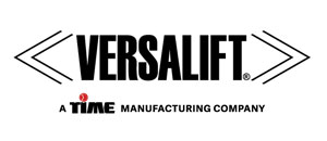 versalift